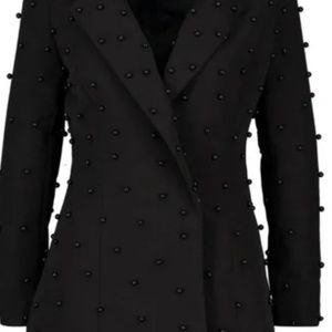 Little Black Dress LBD